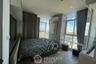 2 Bedroom Condo for rent in The Coast Bangkok, Bang Na, Bangkok near BTS Bang Na