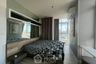2 Bedroom Condo for rent in The Coast Bangkok, Bang Na, Bangkok near BTS Bang Na