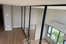 3 Bedroom Condo for rent in Landmark @MRTA Station, Bang Kapi, Bangkok near MRT Pradit Manutham
