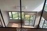 3 Bedroom Condo for rent in Landmark @MRTA Station, Bang Kapi, Bangkok near MRT Pradit Manutham