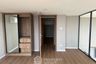 3 Bedroom Condo for rent in Landmark @MRTA Station, Bang Kapi, Bangkok near MRT Pradit Manutham