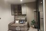 1 Bedroom Condo for rent in Life Asoke Rama 9, Makkasan, Bangkok near MRT Phra Ram 9