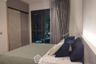 1 Bedroom Condo for rent in Life Asoke Rama 9, Makkasan, Bangkok near MRT Phra Ram 9