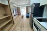 1 Bedroom Condo for rent in Dusit Thani tower, Bang Lamung, Chonburi