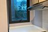 2 Bedroom Condo for rent in The Excel Hideaway Sukhumvit 50, Phra Khanong, Bangkok