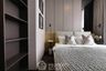 1 Bedroom Condo for rent in LAVIQ Sukhumvit 57, Khlong Tan Nuea, Bangkok near BTS Thong Lo