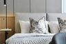 1 Bedroom Condo for rent in LAVIQ Sukhumvit 57, Khlong Tan Nuea, Bangkok near BTS Thong Lo