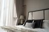 1 Bedroom Condo for rent in LAVIQ Sukhumvit 57, Khlong Tan Nuea, Bangkok near BTS Thong Lo