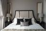 1 Bedroom Condo for rent in LAVIQ Sukhumvit 57, Khlong Tan Nuea, Bangkok near BTS Thong Lo