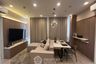 2 Bedroom Condo for rent in NOBLE STATE 39, Khlong Tan Nuea, Bangkok near BTS Phrom Phong