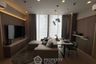 2 Bedroom Condo for rent in NOBLE STATE 39, Khlong Tan Nuea, Bangkok near BTS Phrom Phong