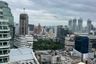2 Bedroom Condo for rent in NOBLE STATE 39, Khlong Tan Nuea, Bangkok near BTS Phrom Phong