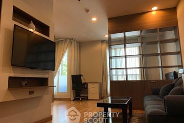 1 Bedroom Condo for rent in The Address Chidlom, Lumpini, Bangkok near BTS Chit Lom
