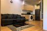 1 Bedroom Condo for rent in The Address Chidlom, Lumpini, Bangkok near BTS Chit Lom