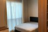1 Bedroom Condo for rent in The Address Chidlom, Lumpini, Bangkok near BTS Chit Lom