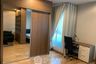 1 Bedroom Condo for rent in The Address Chidlom, Lumpini, Bangkok near BTS Chit Lom