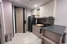 1 Bedroom Condo for rent in OKA HAUS Sukhumvit 36, Khlong Tan, Bangkok near BTS Thong Lo