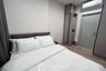 1 Bedroom Condo for rent in OKA HAUS Sukhumvit 36, Khlong Tan, Bangkok near BTS Thong Lo