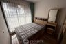 1 Bedroom Condo for rent in Life Ladprao Valley, Chom Phon, Bangkok near BTS Ladphrao Intersection