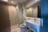 1 Bedroom Condo for rent in Life Ladprao Valley, Chom Phon, Bangkok near BTS Ladphrao Intersection