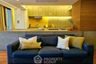 1 Bedroom Condo for rent in Regent Royal Place 1, Lumpini, Bangkok near BTS Ratchadamri