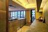 1 Bedroom Condo for rent in Regent Royal Place 1, Lumpini, Bangkok near BTS Ratchadamri