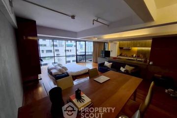 1 Bedroom Condo for rent in Regent Royal Place 1, Lumpini, Bangkok near BTS Ratchadamri