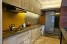 1 Bedroom Condo for rent in Regent Royal Place 1, Lumpini, Bangkok near BTS Ratchadamri