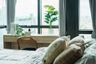 2 Bedroom Condo for rent in Altitude Unicorn Sathorn - Tha Phra, Talat Phlu, Bangkok near BTS Talat Phlu