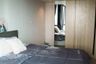 2 Bedroom Condo for rent in Altitude Unicorn Sathorn - Tha Phra, Talat Phlu, Bangkok near BTS Talat Phlu