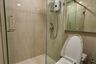 1 Bedroom Condo for rent in Chewathai Residence Thonglor, Khlong Tan Nuea, Bangkok near BTS Thong Lo