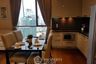 2 Bedroom Condo for rent in Quattro by Sansiri, Khlong Tan Nuea, Bangkok near BTS Thong Lo