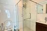 2 Bedroom Condo for rent in Thru Thonglor, Bang Kapi, Bangkok near MRT Phetchaburi
