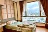 2 Bedroom Condo for rent in Thru Thonglor, Bang Kapi, Bangkok near MRT Phetchaburi