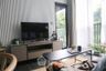 1 Bedroom Condo for rent in The Line Asoke - Ratchada, Din Daeng, Bangkok near MRT Phra Ram 9