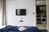 1 Bedroom Condo for rent in The Line Asoke - Ratchada, Din Daeng, Bangkok near MRT Phra Ram 9