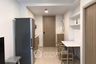 1 Bedroom Condo for rent in Noble Ambience Sukhumvit 42, Phra Khanong, Bangkok near BTS Ekkamai