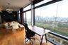 1 Bedroom Condo for rent in Circle Living Prototype, Makkasan, Bangkok near Airport Rail Link Makkasan