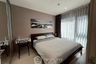 2 Bedroom Condo for rent in Rhythm Sukhumvit 36-38, Khlong Tan, Bangkok near BTS Thong Lo