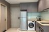 2 Bedroom Condo for rent in Rhythm Sukhumvit 36-38, Khlong Tan, Bangkok near BTS Thong Lo