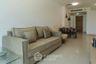 1 Bedroom Condo for rent in Supalai Casa Riva, Bang Kho Laem, Bangkok near BTS Talat Phlu