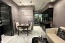 1 Bedroom Condo for sale in Grand Solaire Pattaya, Nong Prue, Chonburi