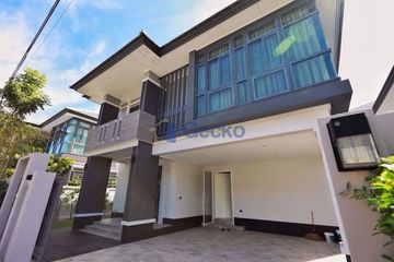 3 Bedroom House for rent in Patta Prime, Nong Pla Lai, Chonburi