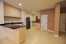 3 Bedroom House for rent in Patta Prime, Nong Pla Lai, Chonburi