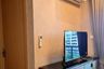 2 Bedroom Condo for rent in Windshell Naradhiwas, Chong Nonsi, Bangkok near BTS Chong Nonsi