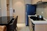 2 Bedroom Condo for rent in Windshell Naradhiwas, Chong Nonsi, Bangkok near BTS Chong Nonsi