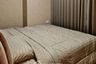 2 Bedroom Condo for rent in Windshell Naradhiwas, Chong Nonsi, Bangkok near BTS Chong Nonsi