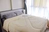 1 Bedroom Condo for rent in The Base Central Pattaya, Nong Prue, Chonburi
