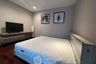 2 Bedroom Condo for rent in Noble Ora, Khlong Tan Nuea, Bangkok near BTS Thong Lo