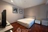 2 Bedroom Condo for rent in Noble Ora, Khlong Tan Nuea, Bangkok near BTS Thong Lo